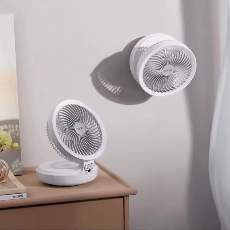 Long Lasting Air Freshener Spray - Befez