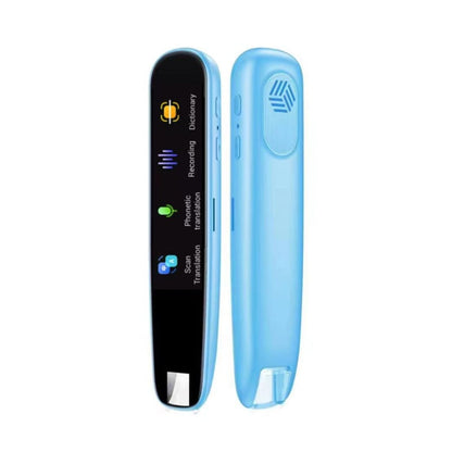 Befez FORMOR X5 Pro - Music & Message