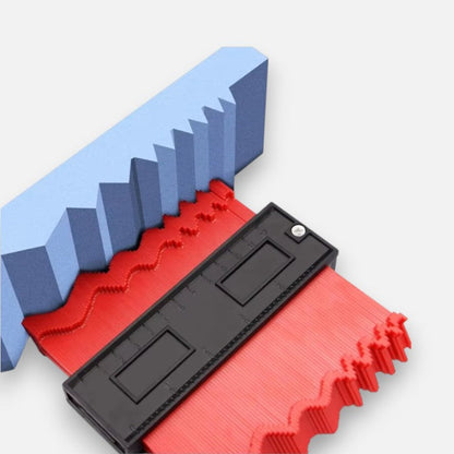 Precise Cutting Tool for Professional Results