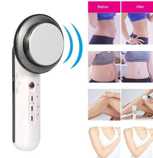Tone Enhancing Body Cream