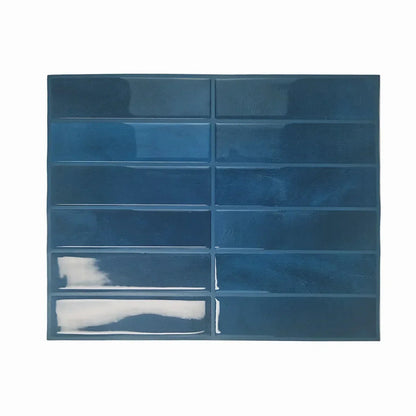 Easy 3D Wall Tiles for Home Decor - Befez