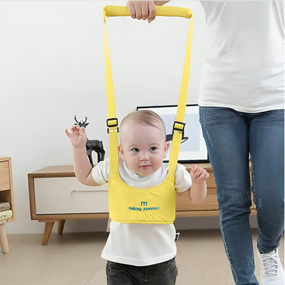 Confident Step Stair Helper