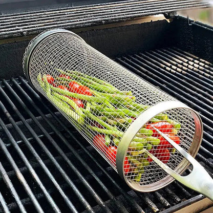 Easy BBQ Grill Turners Set of 2