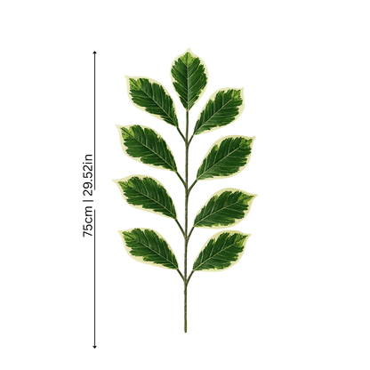 Artificial Ficus Tree Plant - Befez