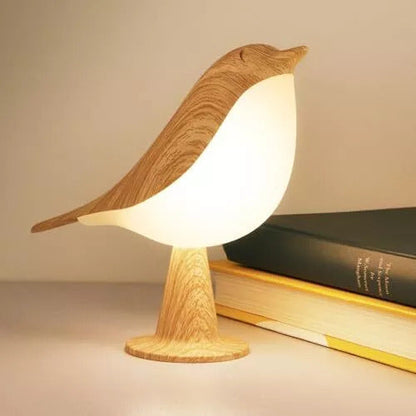 Calm Portable Essential Oil Lamp