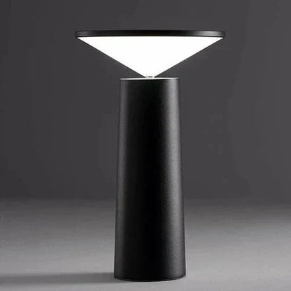 Befez | Slim LED Table Lamp Stylish Adjustable Light - Befez