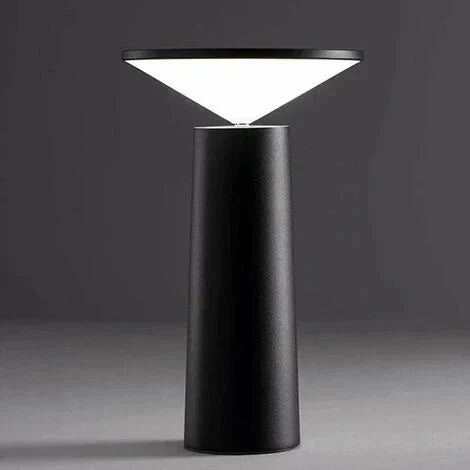 Befez | Slim LED Table Lamp Stylish Adjustable Light - Befez