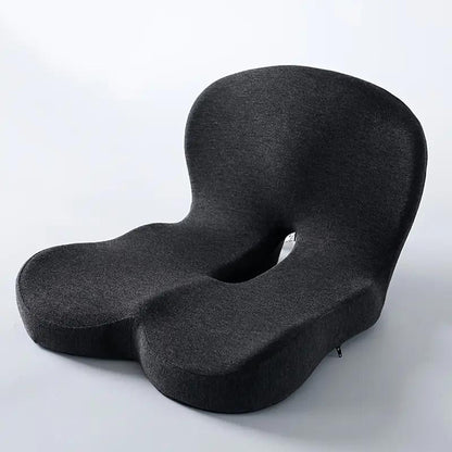 Comfortable Ergonomic Seat Cushion