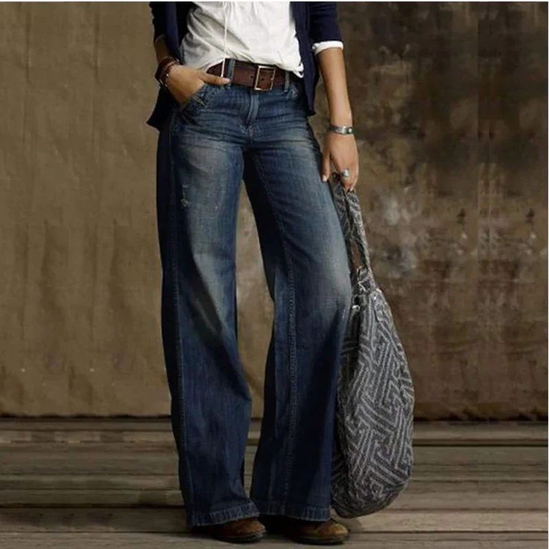 Stylish Ladies Formal Pants