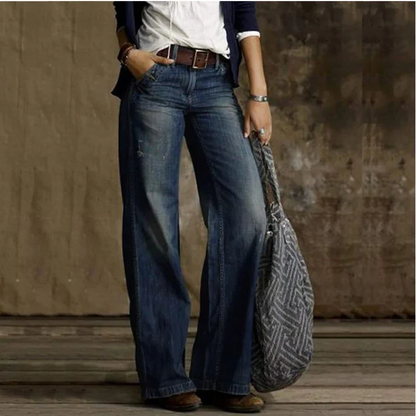 Stylish Ladies Formal Pants