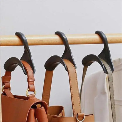 Durable Water Resistant Backpack Bags