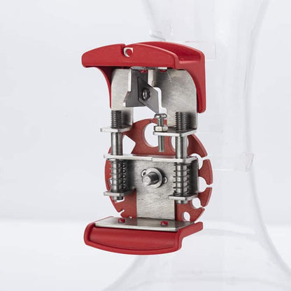 Easy Strip Cable Stripper Tool