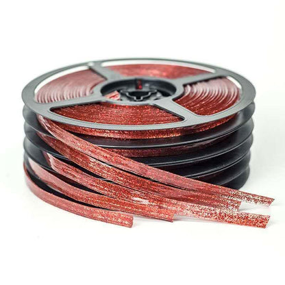 Sparkly Waterproof Tile Gap Sealing Tape