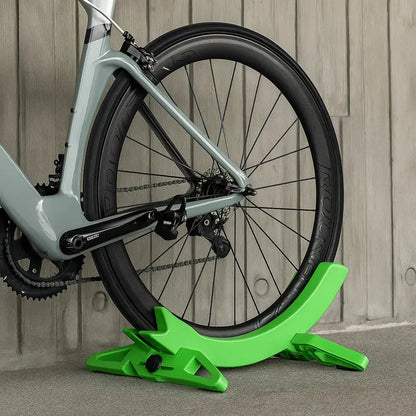 Secure Bike Lock with Long Lasting Protection