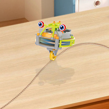 Fun Kids Balance Toy