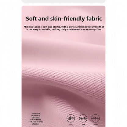Comfortable Massage Pillow