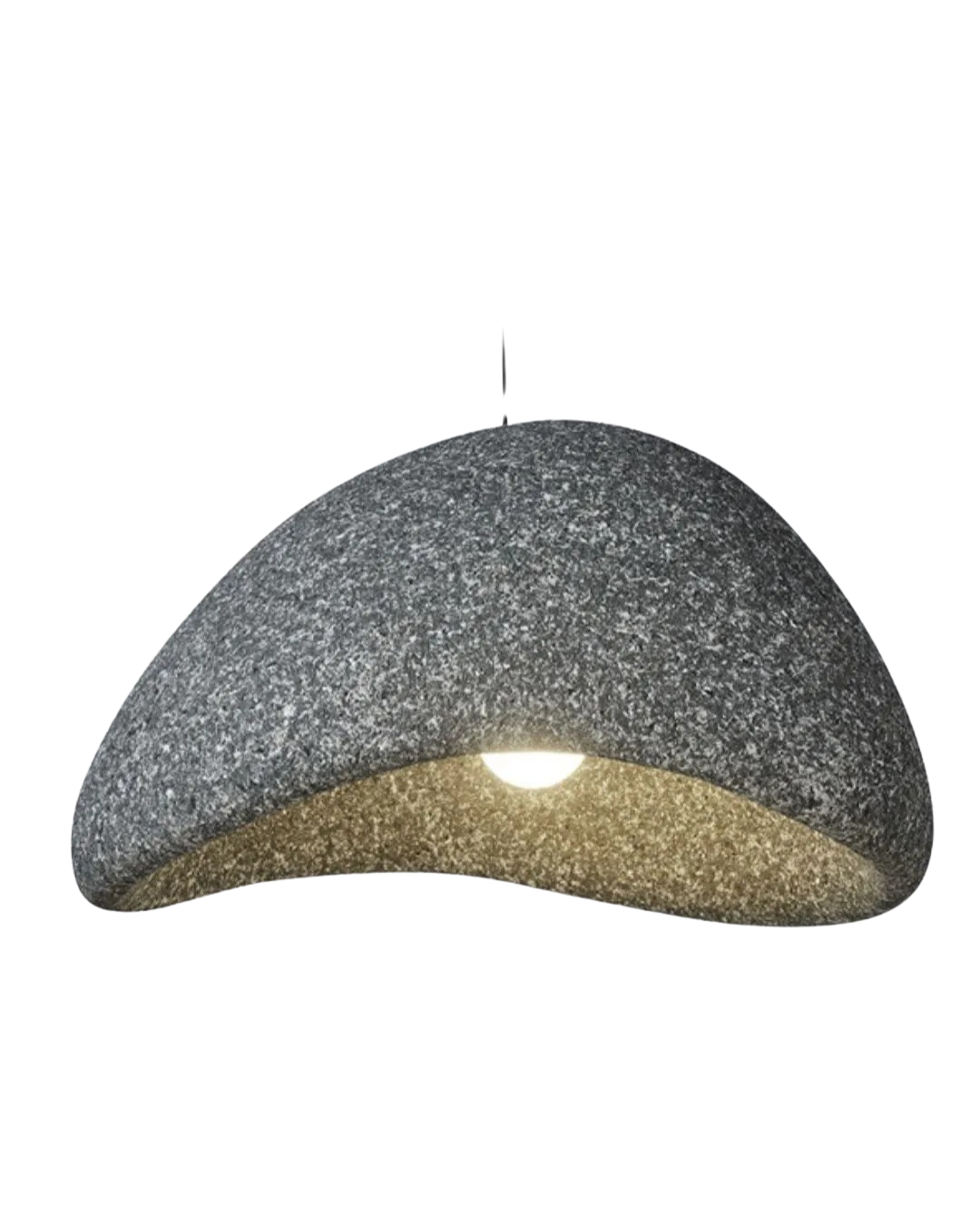 Stylish Pendant Light Fixtures LED Ceiling Lamp