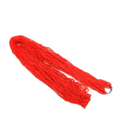 Premium Lightweight Travel Hammock