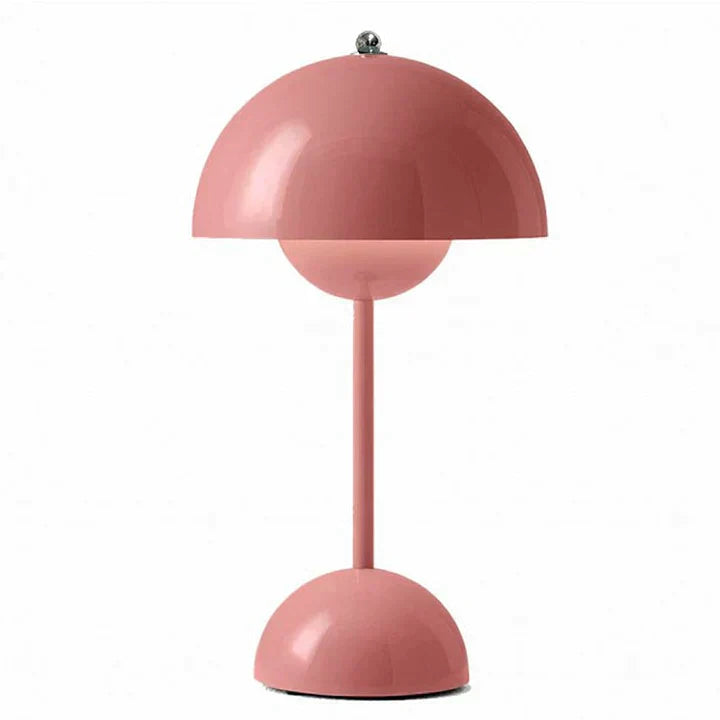 Befez | Stylish Scandinavian Desk Lamp
