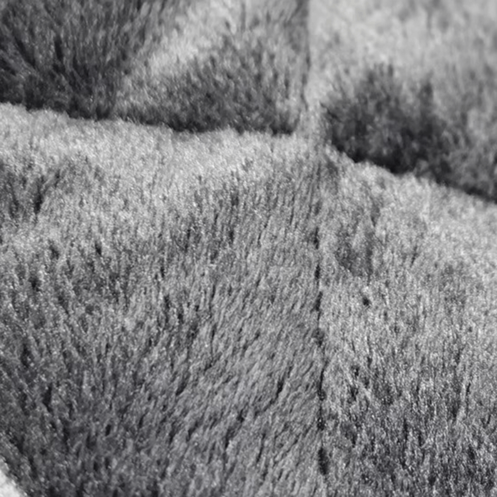Warm Therapeutic Dog Heating Mat