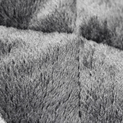 Warm Therapeutic Dog Heating Mat