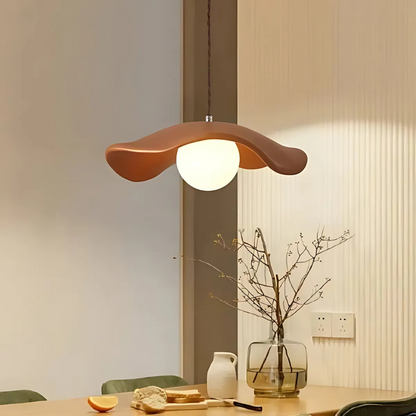Stylish Hanging Pendant Light for Home Decor