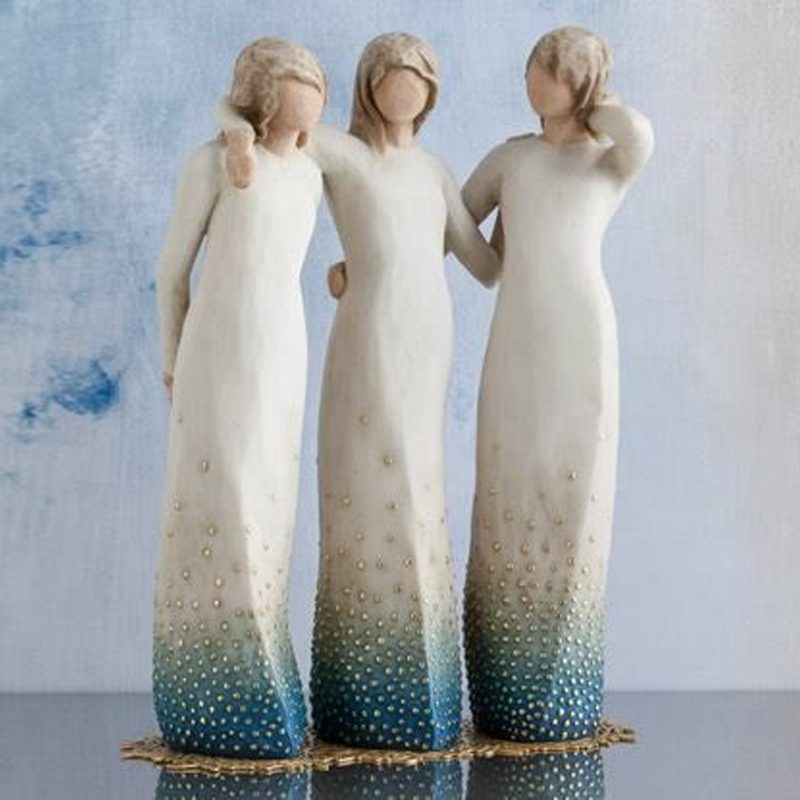 Unique Handmade Wall Art Decor