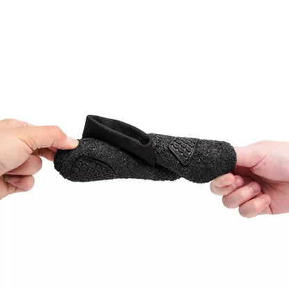 Waterproof Mesh Athletic Socks Shoes Quick Dry Sneakers