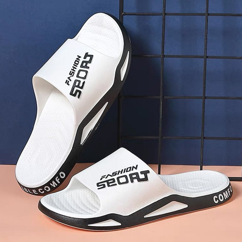 Comfy Grip Athletic Sandals