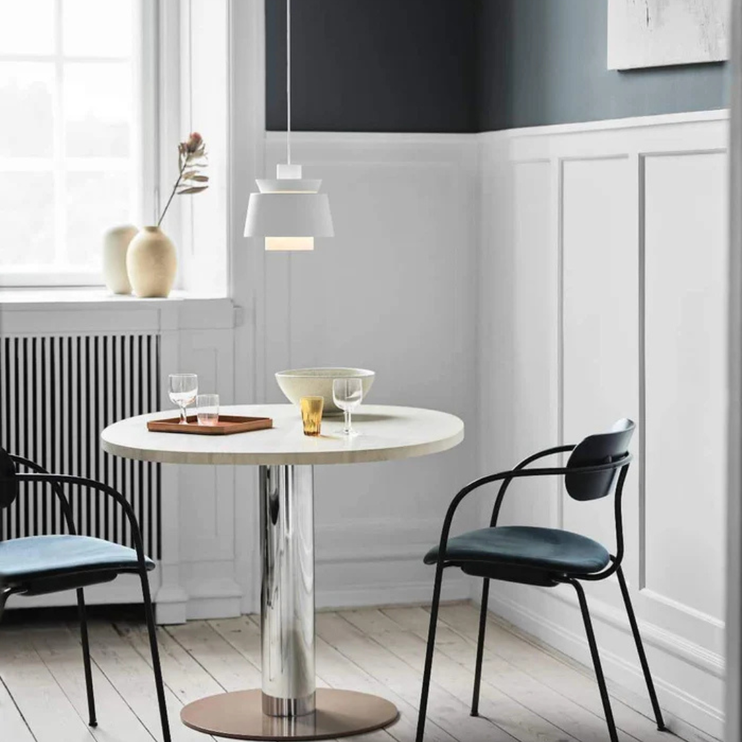 Modern Elegant Hanging Light