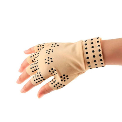 Warm Arthritis Gloves for Women and Men