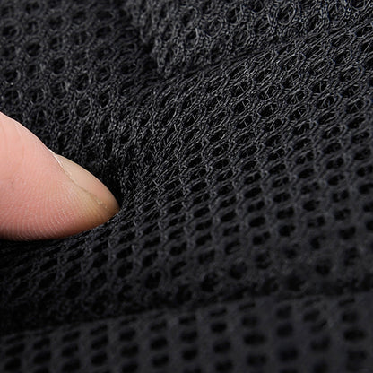 Spacious Hiking Shoulder Bag