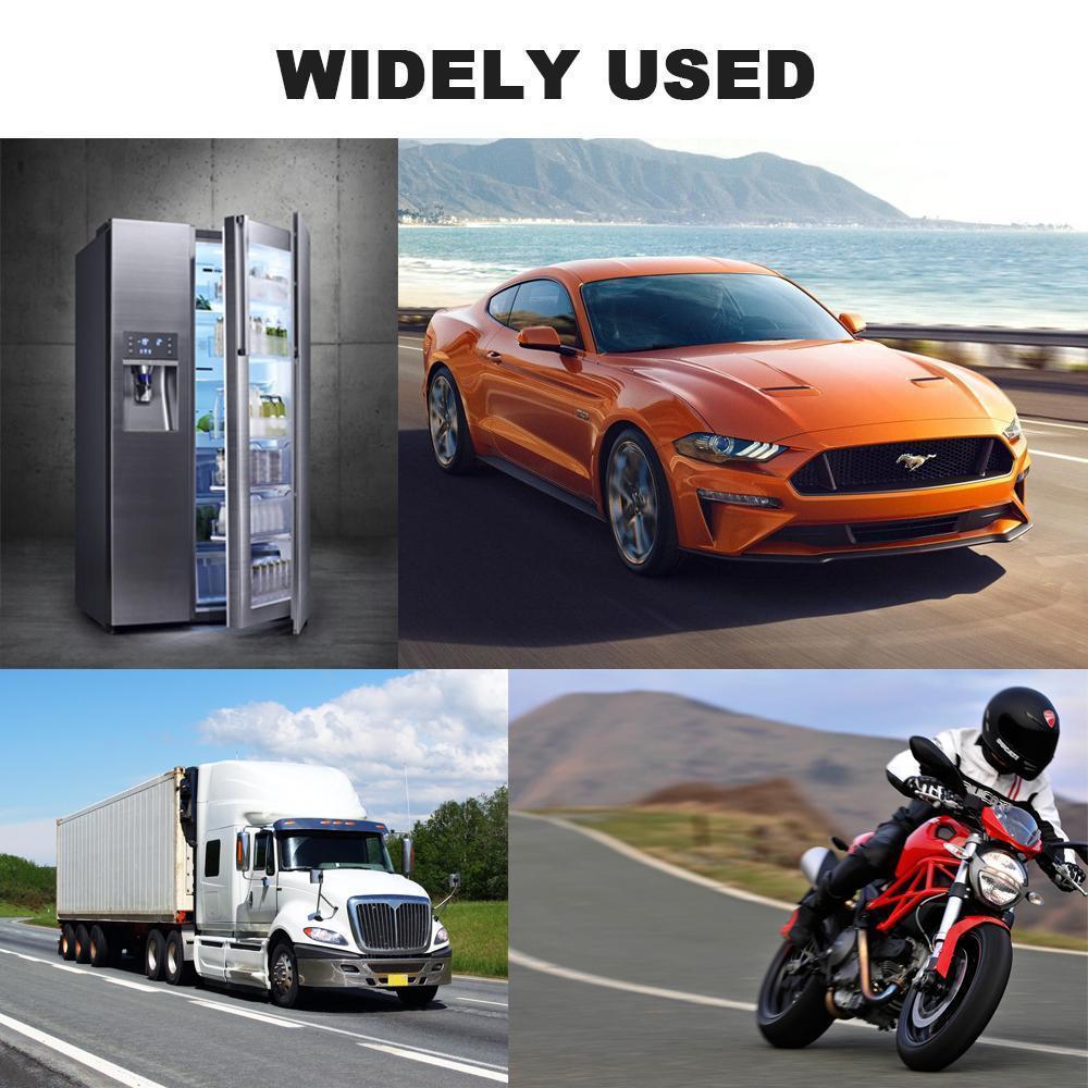 Easy Dent Removal Kit Tool