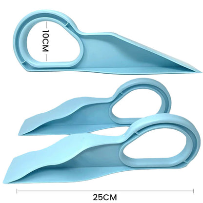 Comfortable Bed Mattress Support Wedge