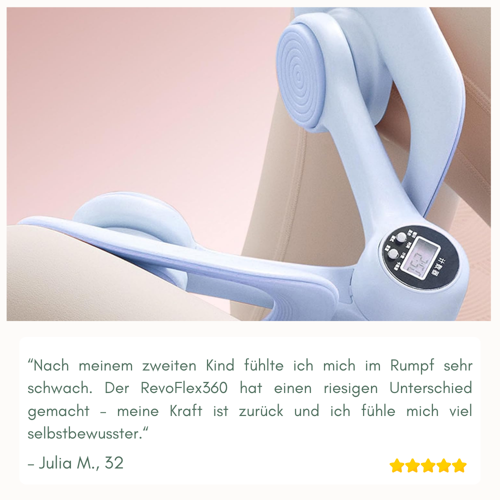 Flexible Fitness Exercise Resistance Band