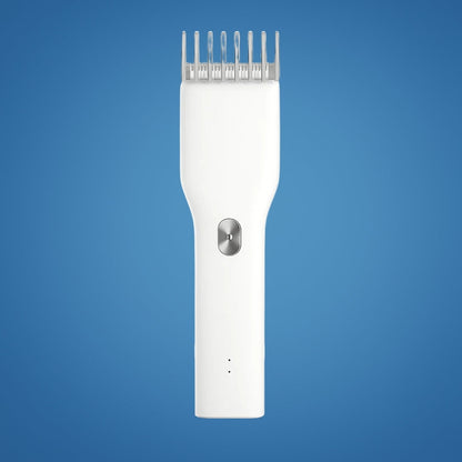 Portable Electric Shaver for Men