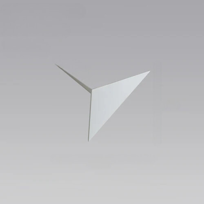 Bright LED Wall Light 3W Energy Saving Lamp