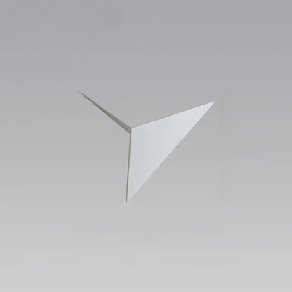 Bright LED Wall Light 3W Energy Saving Lamp