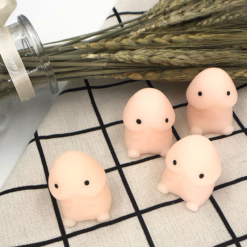 Fun Stress Relief Toy