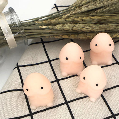 Fun Stress Relief Toy