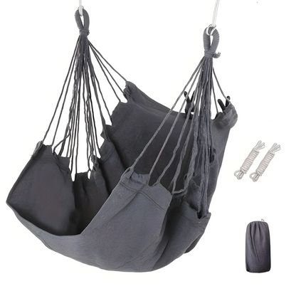 Relaxing Outdoor Hammock - Befez