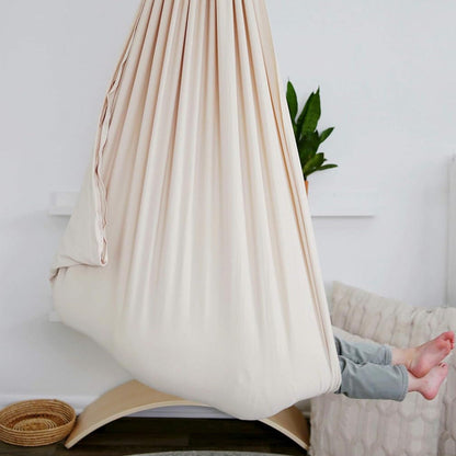 Calming Kids Hammock for Relaxation