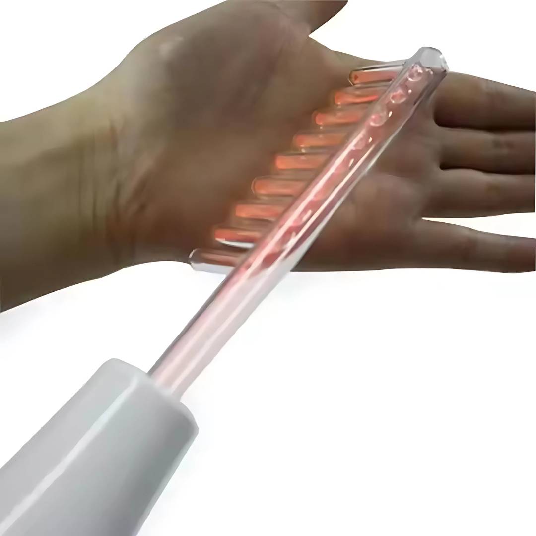 Advanced Anti Aging Skin Care Device