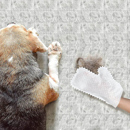 Befez | Durable Home Cleaning Gloves