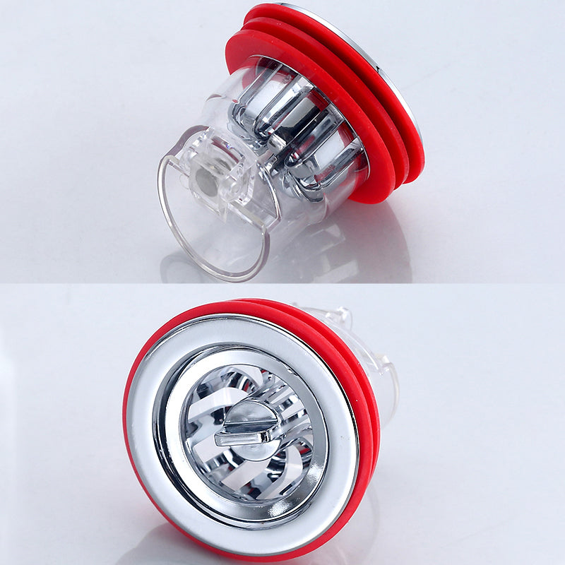 Befez | Anti-Stink Bathroom Drain