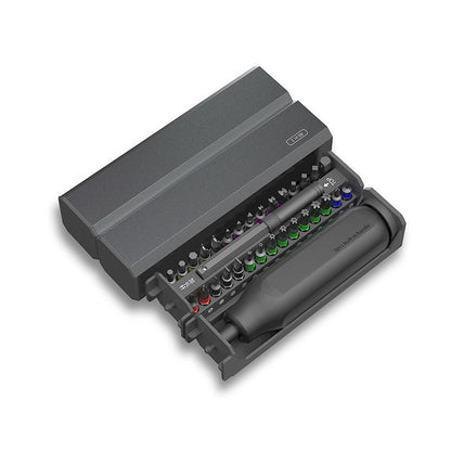 Professional Mini Screwdriver Kit