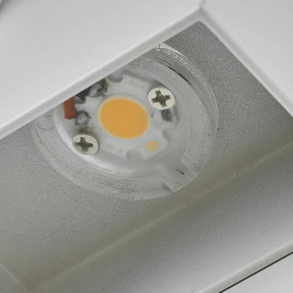 Stylish Garden LED Light Befez