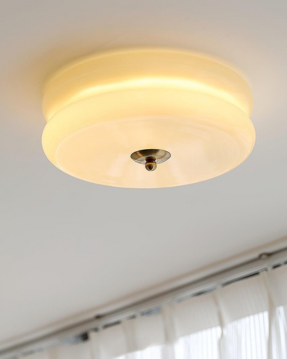 Stylish Ceiling Lamp Modern Classic Design