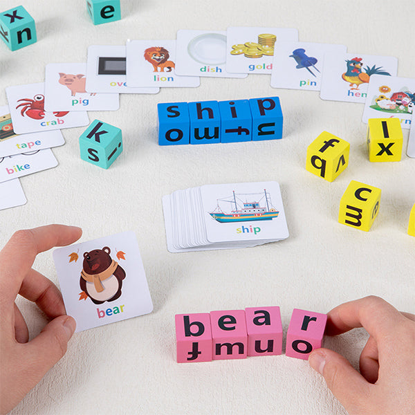 Amusing Puzzle Book