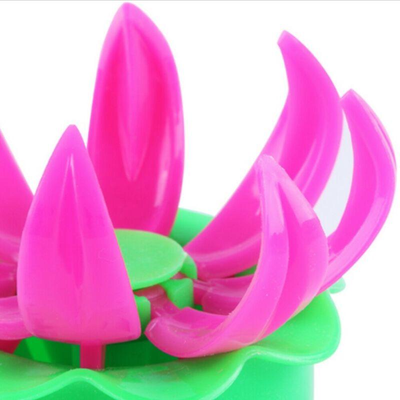 Fun Unique Paper Roller